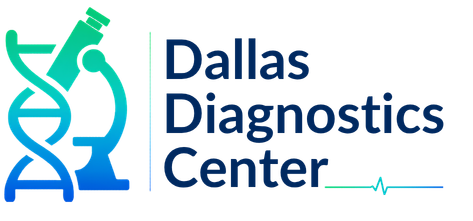 Dallas Diagnostics Center