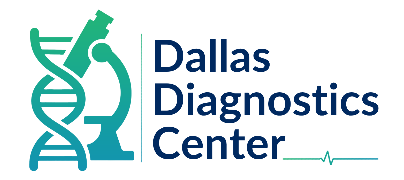 Latest Logo – 21May2026